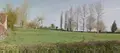 Terrain a batir a vendre Bours 62550 Pas-de-Calais 62 34304 euros 2122 001