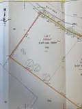 Terrain a batir a vendre Montceaux-lès-Vaudes 10260 Aube 10 300 m2 28500 euros 1036102/6050 003
