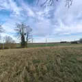 Terrain a batir a vendre Montceaux-lès-Vaudes 10260 Aube 10 300 m2 28500 euros 1036102/6050 004