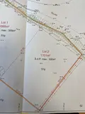 Terrain a batir a vendre Montceaux-lès-Vaudes 10260 Aube 10 28800 euros 1036102/5869 004