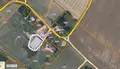 Terrain a batir a vendre Montceaux-lès-Vaudes 10260 Aube 10 28800 euros 1036102/5869 002