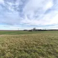 Terrain a batir a vendre Montceaux-lès-Vaudes 10260 Aube 10 28800 euros 1036102/5869 001