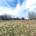 Terrain a batir a vendre Montceaux-lès-Vaudes 10260 Aube 10 28800 euros 1036102/5869 003