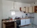 Location maison Vailly-sur-Aisne 02370 Aisne 02 84 m2 3 pièces 650 euros 02072/62 003