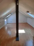 Location maison Vailly-sur-Aisne 02370 Aisne 02 84 m2 3 pièces 650 euros 02072/62 006