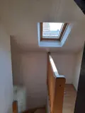 Location maison Vailly-sur-Aisne 02370 Aisne 02 84 m2 3 pièces 650 euros 02072/62 007