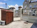Location maison Vailly-sur-Aisne 02370 Aisne 02 84 m2 3 pièces 650 euros 02072/62 008