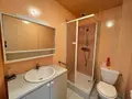 Fonds et murs commerciaux a vendre Ducey-Les Chéris 50220 Manche 50 116 m2 6 pièces 265000 euros 12541/1855 026