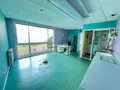 Fonds et murs commerciaux a vendre Ducey-Les Chéris 50220 Manche 50 116 m2 6 pièces 265000 euros 12541/1855 003