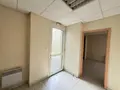 Fonds et murs commerciaux a vendre Ducey-Les Chéris 50220 Manche 50 116 m2 6 pièces 265000 euros 12541/1855 009
