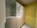 Fonds et murs commerciaux a vendre Ducey-Les Chéris 50220 Manche 50 116 m2 6 pièces 265000 euros 12541/1855 028