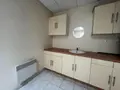 Fonds et murs commerciaux a vendre Ducey-Les Chéris 50220 Manche 50 116 m2 6 pièces 265000 euros 12541/1855 011