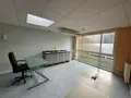 Fonds et murs commerciaux a vendre Ducey-Les Chéris 50220 Manche 50 116 m2 6 pièces 265000 euros 12541/1855 004