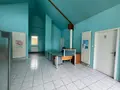 Fonds et murs commerciaux a vendre Ducey-Les Chéris 50220 Manche 50 116 m2 6 pièces 265000 euros 12541/1855 002