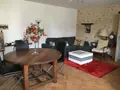 Maison a vendre Lingé 36220 Indre 36 139 m2 5 pièces 116700 euros 1042329 005