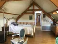 Maison a vendre Lingé 36220 Indre 36 139 m2 5 pièces 116700 euros 1042329 007