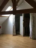 Maison a vendre Lingé 36220 Indre 36 139 m2 5 pièces 116700 euros 1042329 009