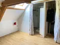 Maison a vendre Lingé 36220 Indre 36 139 m2 5 pièces 116700 euros 1042329 014