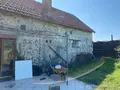Maison a vendre Lingé 36220 Indre 36 139 m2 5 pièces 116700 euros 1042329 022