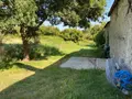 Maison a vendre Lingé 36220 Indre 36 139 m2 5 pièces 116700 euros 1042329 028