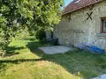 Maison a vendre Lingé 36220 Indre 36 139 m2 5 pièces 116700 euros 1042329 029