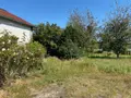 Maison a vendre Lingé 36220 Indre 36 139 m2 5 pièces 116700 euros 1042329 031