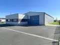 Fonds et murs commerciaux a vendre Le Molay-Littry 14330 Calvados 14 554 m2 8 pièces 519400 euros 14005/FMCO/156 001