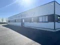 Fonds et murs commerciaux a vendre Le Molay-Littry 14330 Calvados 14 554 m2 8 pièces 519400 euros 14005/FMCO/156 002