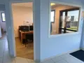 Fonds et murs commerciaux a vendre Le Molay-Littry 14330 Calvados 14 554 m2 8 pièces 519400 euros 14005/FMCO/156 003