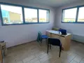 Fonds et murs commerciaux a vendre Le Molay-Littry 14330 Calvados 14 554 m2 8 pièces 519400 euros 14005/FMCO/156 005