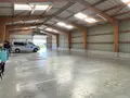 Fonds et murs commerciaux a vendre Le Molay-Littry 14330 Calvados 14 554 m2 8 pièces 519400 euros 14005/FMCO/156 010