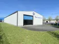 Fonds et murs commerciaux a vendre Le Molay-Littry 14330 Calvados 14 554 m2 8 pièces 519400 euros 14005/FMCO/156 012