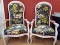Fonds et murs commerciaux a vendre Fougères 35300 Ille-et-Vilaine 35 70 m2 19200 euros 11737/638 001