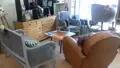 Fonds et murs commerciaux a vendre Fougères 35300 Ille-et-Vilaine 35 70 m2 19200 euros 11737/638 002
