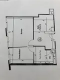 Fonds et murs commerciaux a vendre Chalon-sur-Saône 71100 Saône-et-Loire 71 3 pièces 160000 euros 13783/492 002
