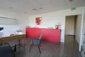 Fonds et murs commerciaux a vendre Chalon-sur-Saône 71100 Saône-et-Loire 71 3 pièces 160000 euros 13783/492 003