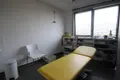 Fonds et murs commerciaux a vendre Chalon-sur-Saône 71100 Saône-et-Loire 71 3 pièces 160000 euros 13783/492 005