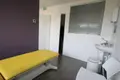 Fonds et murs commerciaux a vendre Chalon-sur-Saône 71100 Saône-et-Loire 71 3 pièces 160000 euros 13783/492 006
