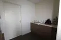 Fonds et murs commerciaux a vendre Chalon-sur-Saône 71100 Saône-et-Loire 71 3 pièces 160000 euros 13783/492 008