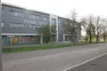 Fonds et murs commerciaux a vendre Chalon-sur-Saône 71100 Saône-et-Loire 71 3 pièces 160000 euros 13783/492 009