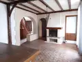 Appartement a vendre Soissons 02200 Aisne 02 265 m2 9 pièces 234000 euros 950 001