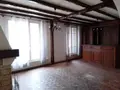 Appartement a vendre Soissons 02200 Aisne 02 265 m2 9 pièces 234000 euros 950 002