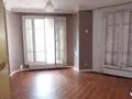 Appartement a vendre Soissons 02200 Aisne 02 265 m2 9 pièces 234000 euros 950 005