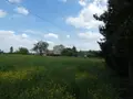 Terrain a batir a vendre Saint-Junien 87200 Haute-Vienne 87 20000 euros 14757/73 001