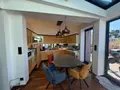 Immeuble de rapport a vendre La Baule-Escoublac 44500 Loire-Atlantique 44 360 m2 12 pièces 2590000 euros 15655/940 003
