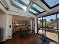 Immeuble de rapport a vendre La Baule-Escoublac 44500 Loire-Atlantique 44 360 m2 12 pièces 2590000 euros 15655/940 005