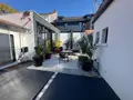 Immeuble de rapport a vendre La Baule-Escoublac 44500 Loire-Atlantique 44 360 m2 12 pièces 2590000 euros 15655/940 001