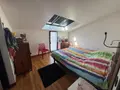 Immeuble de rapport a vendre La Baule-Escoublac 44500 Loire-Atlantique 44 360 m2 12 pièces 2590000 euros 15655/940 010
