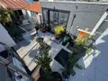 Immeuble de rapport a vendre La Baule-Escoublac 44500 Loire-Atlantique 44 360 m2 12 pièces 2590000 euros 15655/940 002