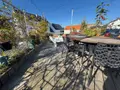Immeuble de rapport a vendre La Baule-Escoublac 44500 Loire-Atlantique 44 360 m2 12 pièces 2590000 euros 15655/940 011